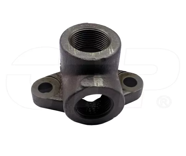 1095840  CAT Adapter Plug