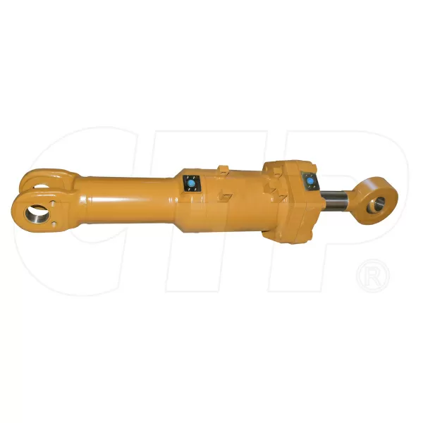 1096778  CAT Cylinder Gp-Tilt