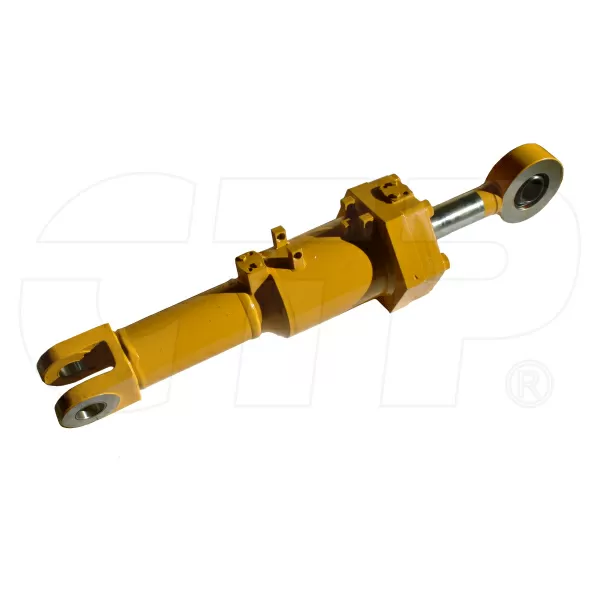 New 1098833 Cyl Gp Replacement suitable for Caterpillar Equipment