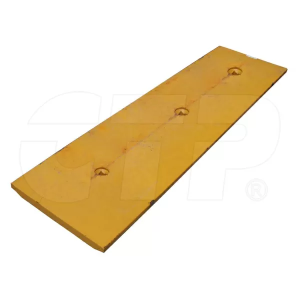 New 1099212 Edge Replacement suitable for Caterpillar Equipment