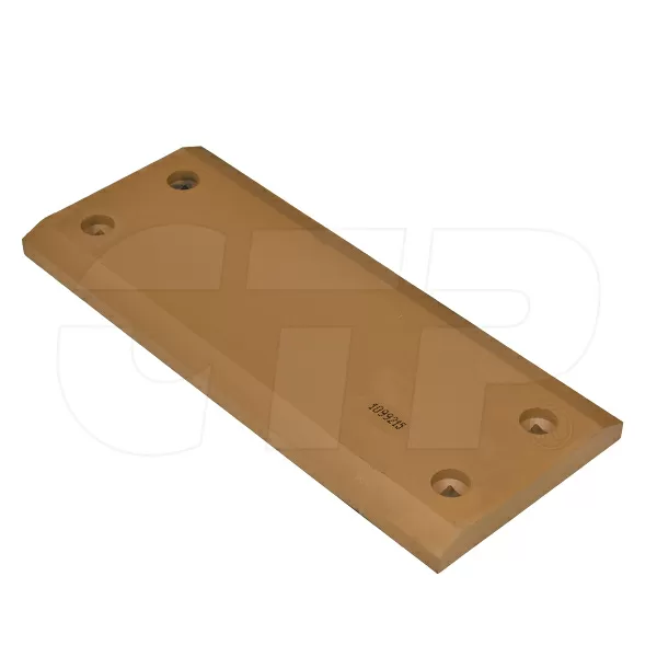 New 1099215 Plate Wear Replacement suitable for Caterpillar Equipment
