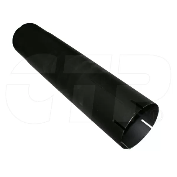 New 1099464 Pipe-Exh Replacement suitable for Caterpillar Equipment