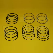 New 1101337 Ring Kit Replacement suitable for Caterpillar Equipment