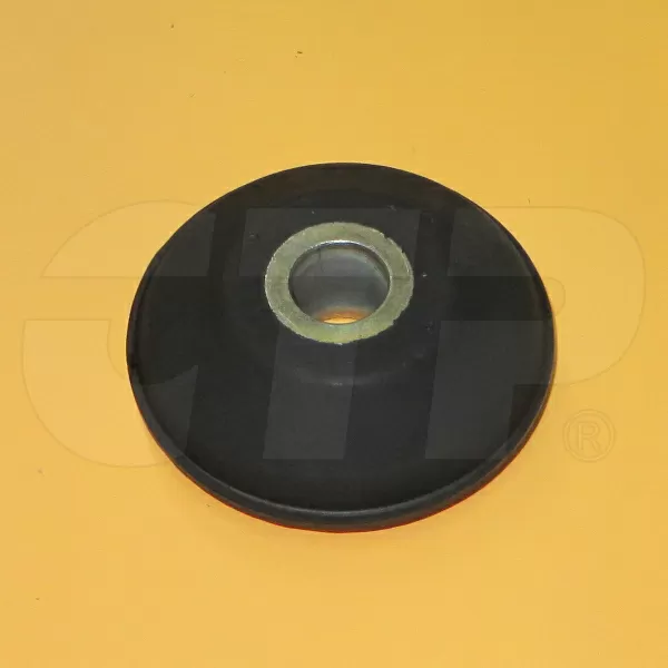 New 1102562 Mount Rubber Replacement suitable for Caterpillar Equipment