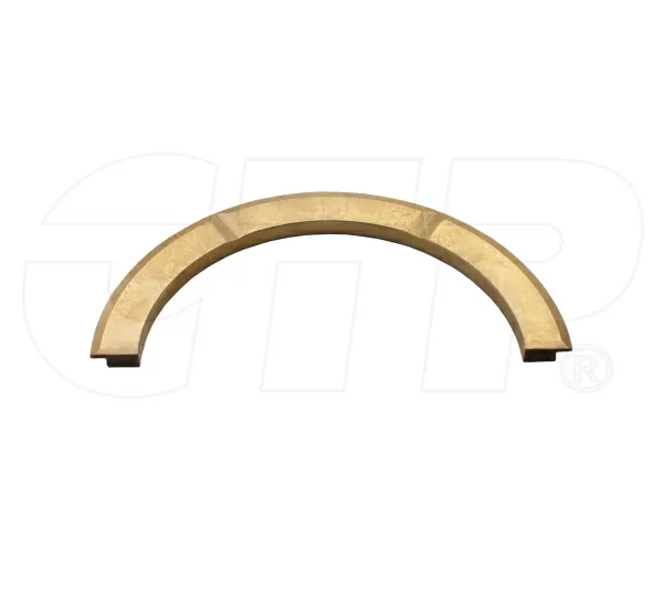 New 1105138 Thrust Plate Replacement suitable for Caterpillar Equipment