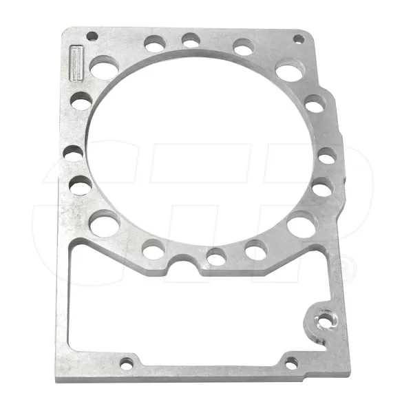 1106994  CAT Spacer Plate