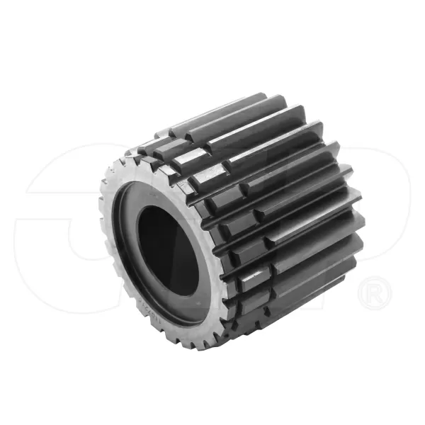 New 1107216 Gear Replacement suitable for Caterpillar Equipment