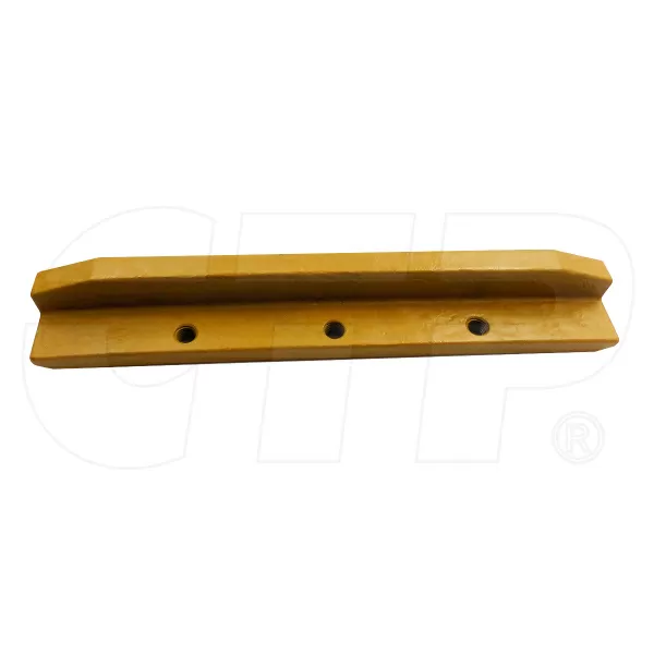 New 1110450 Strip Replacement suitable for Caterpillar Equipment