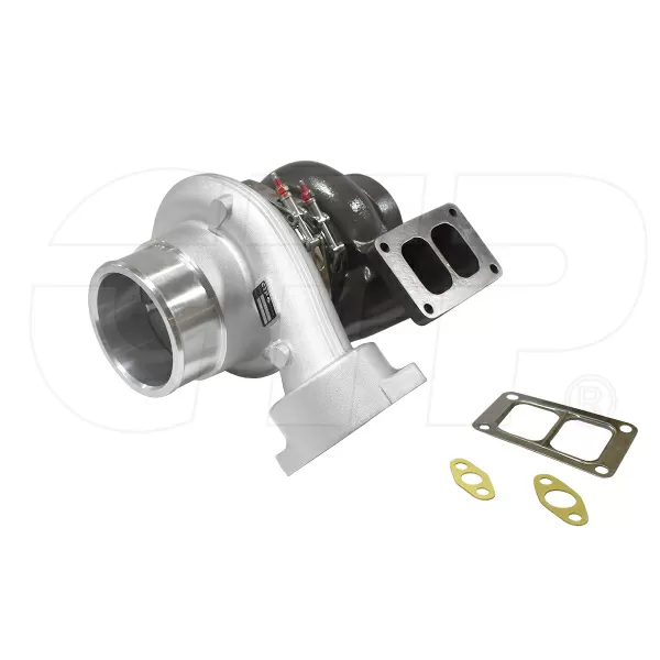 New CAT 1111653 Turbo Gp Caterpillar Aftermarket for CAT 3306, 3306B, SR4 and more
