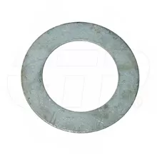 New 1114337 Washer Replacement suitable for Caterpillar Equipment