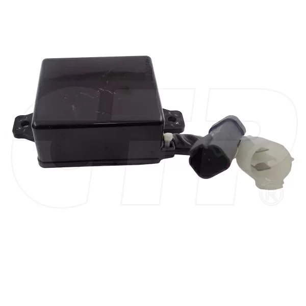 New 1114870 Timer As-D Replacement suitable for Caterpillar Equipment