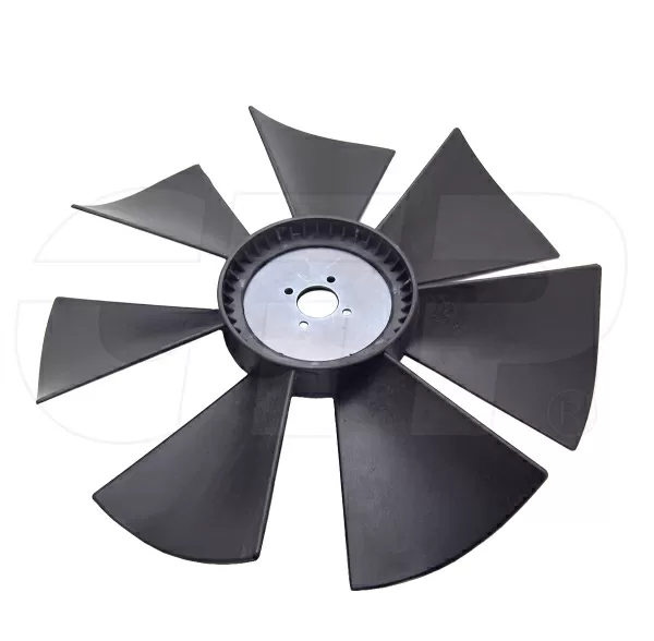 1115767 Fan for CAT 3054, 3054B, 3056 & more