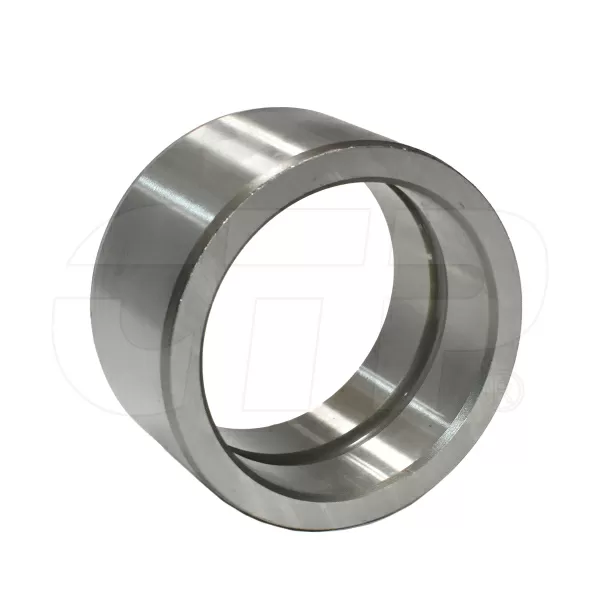 1117605  CAT Bearing