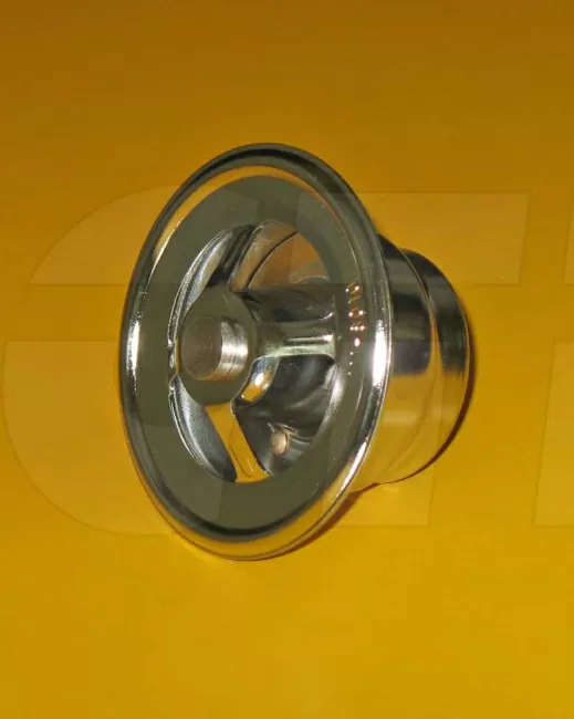 1118010 Water Temp Regulator for CAT Equipment