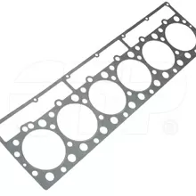 New 1118015 Head Gasket Replacement suitable for Caterpillar Equipment