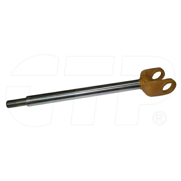 New 1118187 Rod A Replacement suitable for Caterpillar Equipment