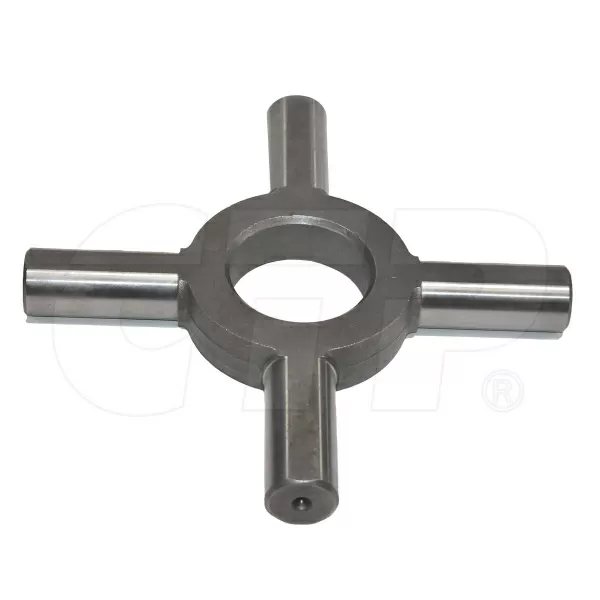 New 1118209 Spider Replacement suitable for Caterpillar Equipment