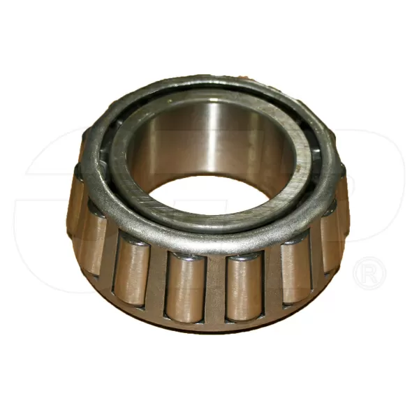 New 1119033 Tapered Bearing-C Replacement suitable for Caterpillar Equipment