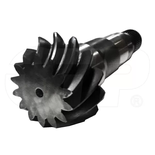 1120742  CAT Shaft Bevel Pinio