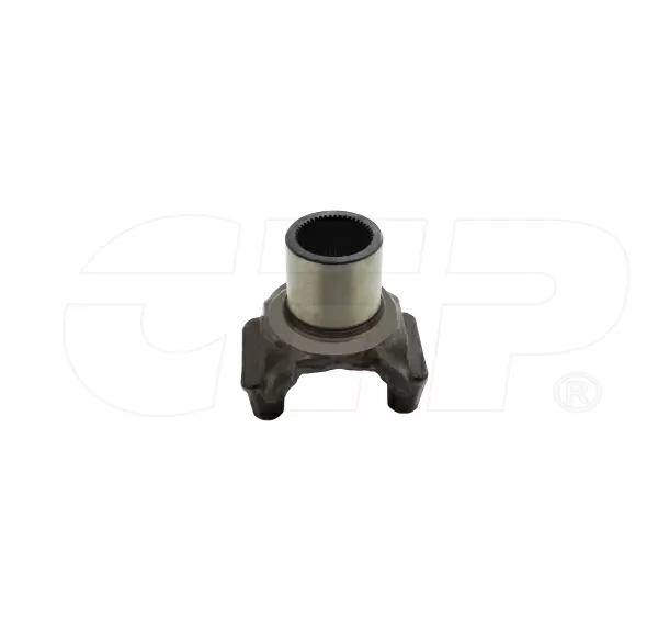 New 1120782 Yoke Replacement suitable for Caterpillar Equipment