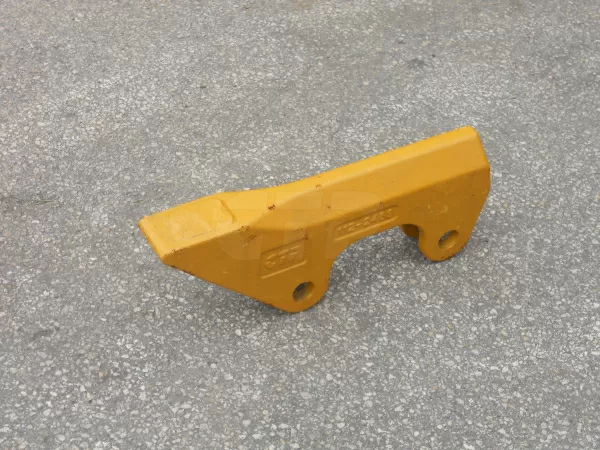 1122489  CAT Protector-Sidebar