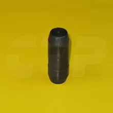 New 1122490 Pin Replacement suitable for Caterpillar Equipment