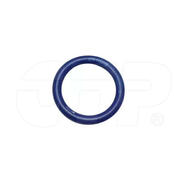 New 1123102 Seal O Ring Replacement suitable for Caterpillar Equipment