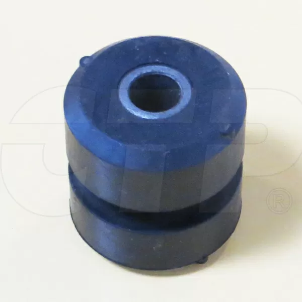 New 1124159 Mounting Replacement suitable for Caterpillar Equipment