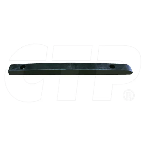 New 1124415 Bumper As Replacement suitable for Caterpillar Equipment