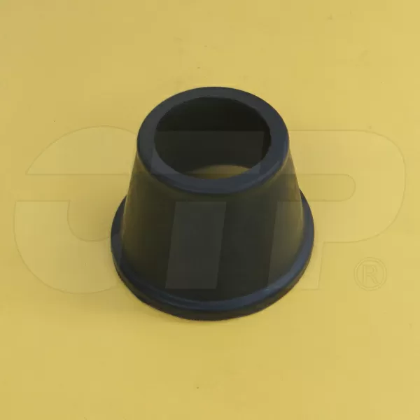 New 1125360 Diaphragm Replacement suitable for Caterpillar Equipment