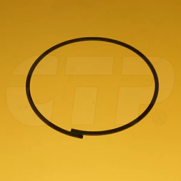 New 1126450 Ring-Backup Replacement suitable for Caterpillar Equipment