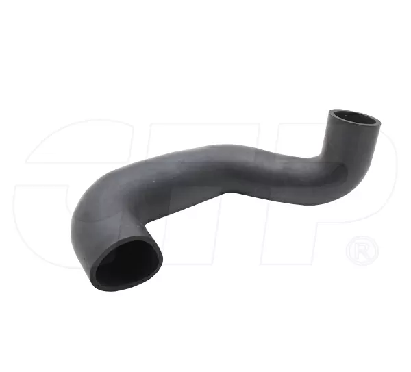 1129313  CAT Hose