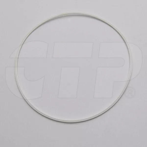 113-15-29220  Komatsu Seal Ring