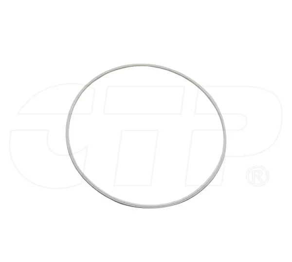 113-15-29250  Komatsu Seal Ring