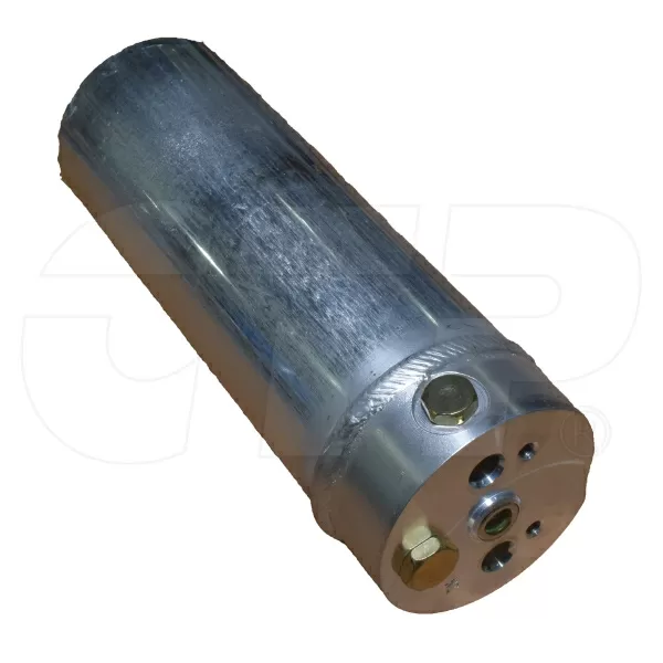 New 1133497 Receiver As Drier Replacement suitable for Caterpillar Equipment