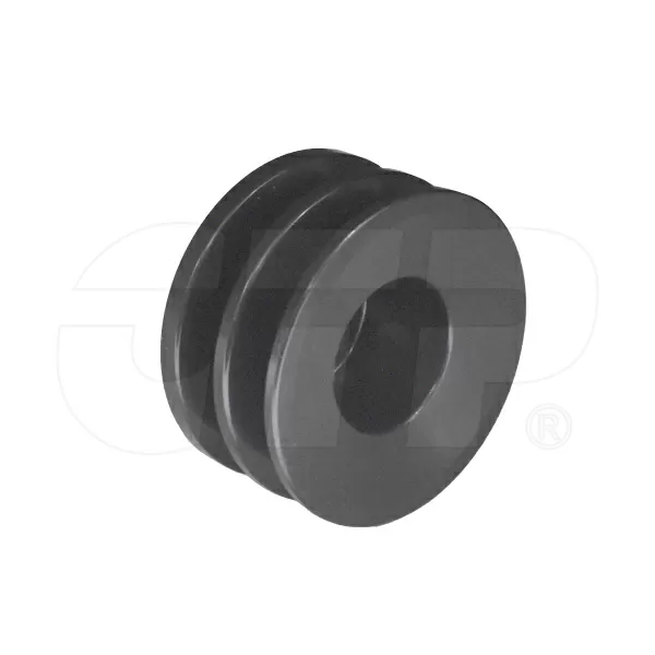 New 1134457 Pulley-Alt Replacement suitable for Caterpillar Equipment