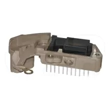 New 1134462 Regulator Replacement suitable for Caterpillar Equipment