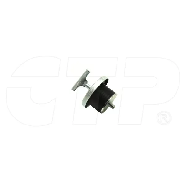 New 1135253 Cap As Replacement suitable for Caterpillar Equipment