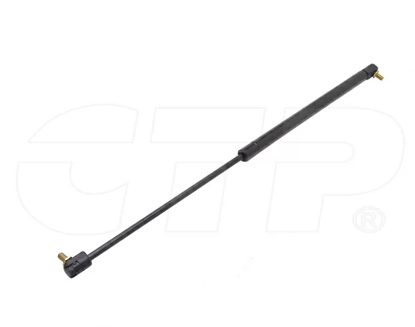 1137329  CAT Cylinder-Lift