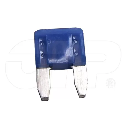 New 1138491 Fuse Replacement suitable for Caterpillar Equipment