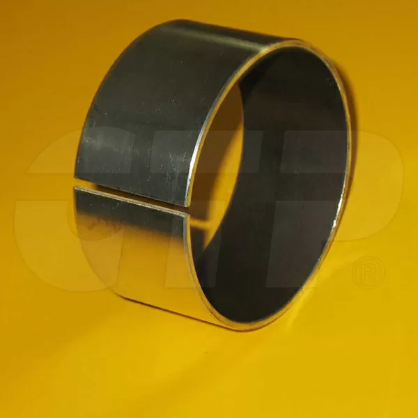 New 1140755 Bearing-Sleeve Replacement suitable for Caterpillar Equipment