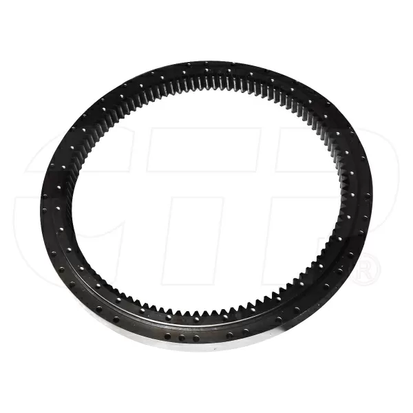 New 1141414 Gear Gp-Br Replacement suitable for Caterpillar Equipment