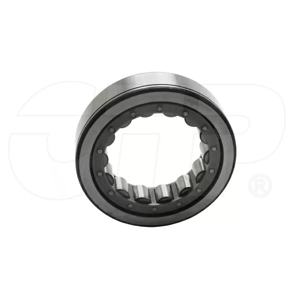 New 1143391 Bearing Replacement suitable for Caterpillar Equipment