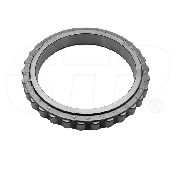 1143392  CAT Bearing