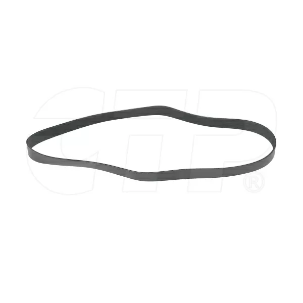 1146414  CAT Serpentine Belt