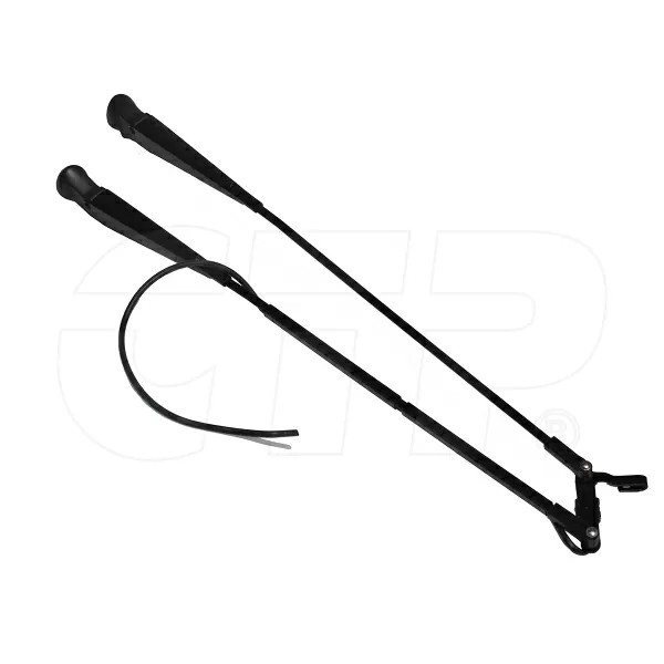 1148853  CAT Arm As
