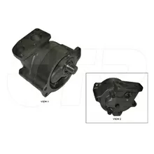 New 1150637 (2P9239) Pump G Replacement suitable for CAT 7, D7G, D7G2, 572F/G, 593K, 594H, 3305 and more
