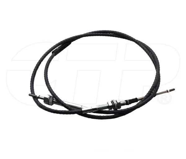 1153030  CAT Cable As-Parking