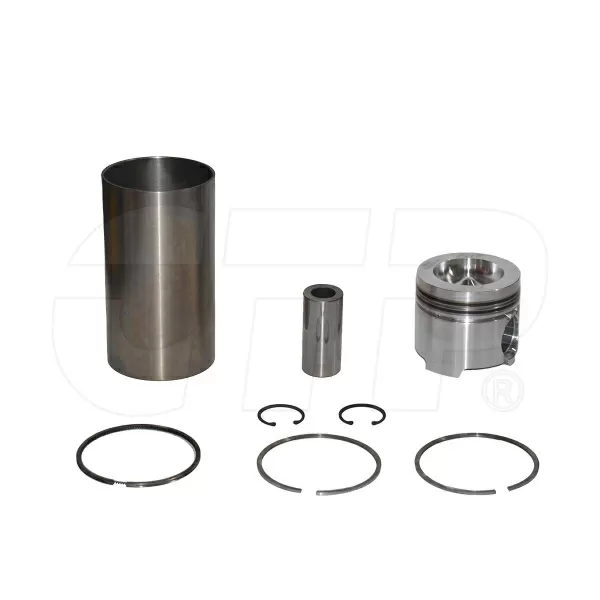 New 1154124LK Liner Kit Replacement suitable for Caterpillar Equipment