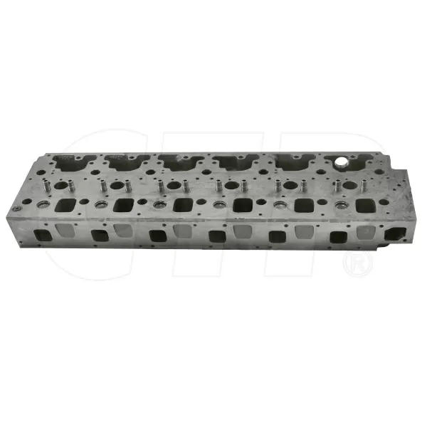 New 1154158 Head As Replacement suitable for Caterpillar Equipment